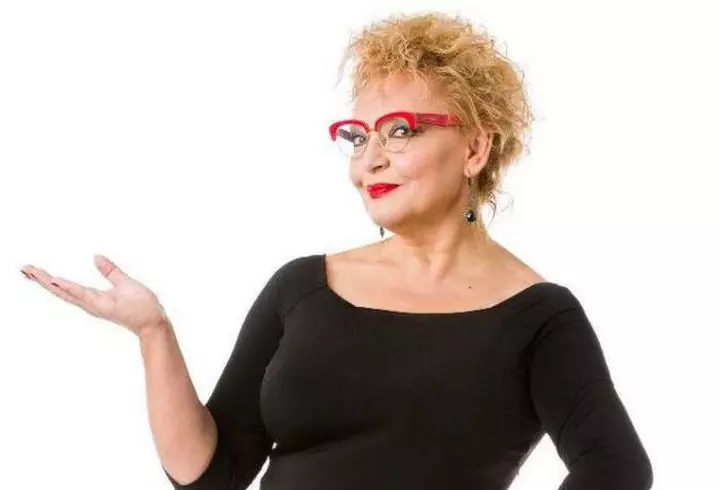 Asia Express sezonul 3 a început. Cele 9 echipe au pornit pe Drumul Comorilor