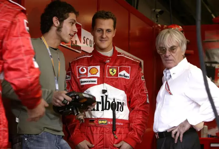 Demi Moore a dezvăluit cine a violat-o când avea 15 ani. Bărbatul a „cumpărat-o” cu 500 de dolari de la mama ei