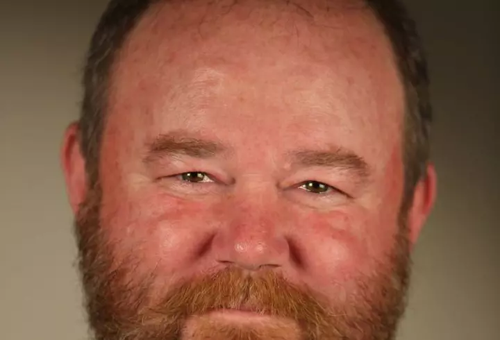 Bella Hadid a fost desemnată cea mai frumoasă femeie din lume! Modelul a surclasat-o pe Beyoncé