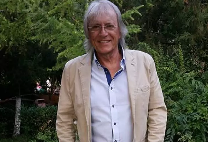 Simona Gherghe a împlinit 42 de ani. Cum a petrecut de ziua de naștere