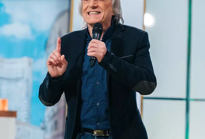 Mit sau adevăr: se poate alăpta cu implanturi mamare? Andreea Mantea a încercat și a reușit fără probleme