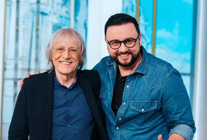 Simona Gherghe a împlinit 42 de ani. Cum a petrecut de ziua de naștere