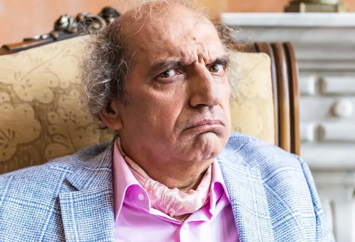 Oana Andoni este din nou mămică, după o sarcină ţinută secret. Primele declaraţii ale vedetei Pro TV