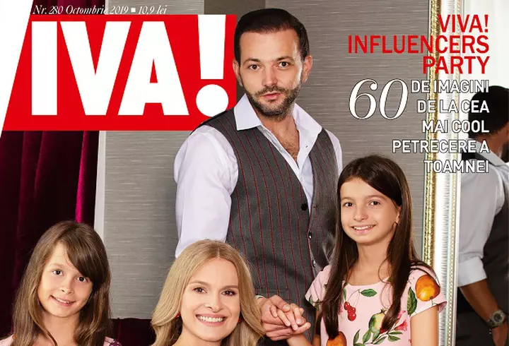 Rami Malek, starul din „Bohemian Rhapsody", autoironie după sărutul cu Daniel Craig: "M-a apucat, m-a ridicat ... Asta mă face o fată Bond?"