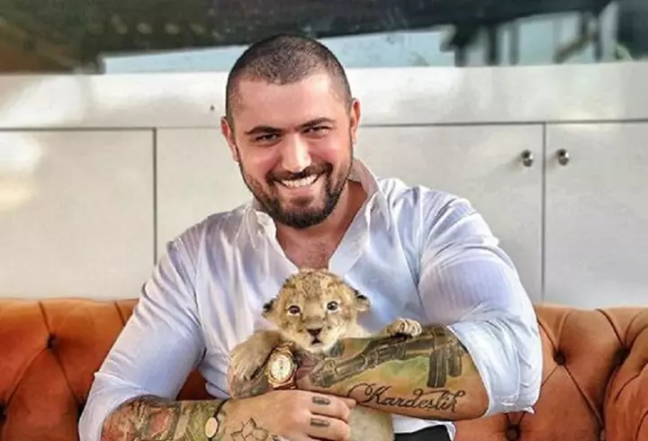 Mirela Vaida a slăbit 10 kilograme de când a revenit la Acces Direct. Cum face față prezentatoarea programului încărcat