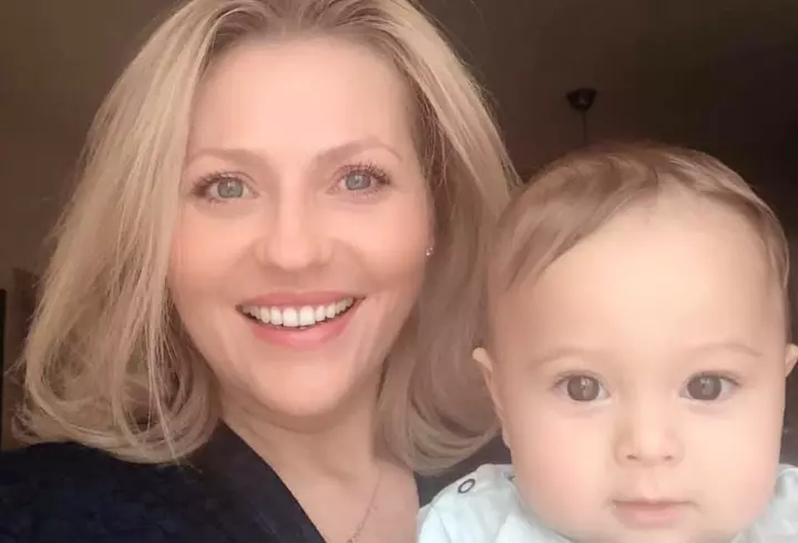 Alex Velea și Mario Fresh ar putea fi câștigătorii Asia Express, sezonul 3. Colegii îi văd bine pregătiți pentru concurs