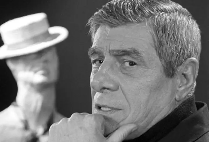 Sanda Ladoși, legătură paranormală cu regretatul Bogdan Stanoevici: "Nu știu dacă e el sau vine de la Dumnezeu"