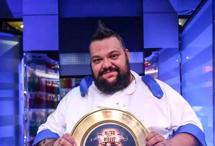 Demi Moore a dezvăluit cine a violat-o când avea 15 ani. Bărbatul a „cumpărat-o” cu 500 de dolari de la mama ei