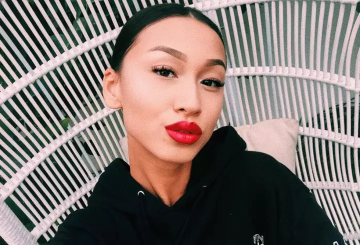 Paula Herlo și Cristian Leonte, la datorie în plină pandemie! Cum reușesc să se protejeze de coronavirus, deși merg zilnic la job: "Da, mă tem. Pentru că am vorbit cu bolnavii de COVID-19" / INTERVIU