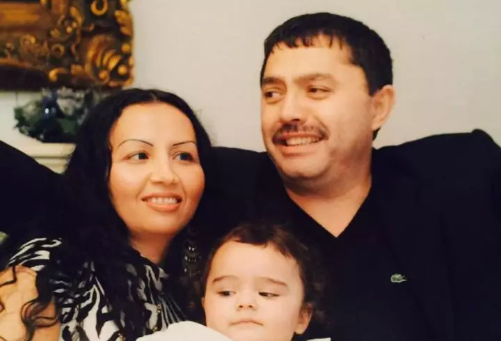 Bella Hadid a fost desemnată cea mai frumoasă femeie din lume! Modelul a surclasat-o pe Beyoncé