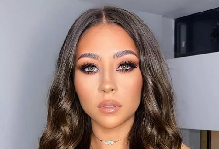 Demi Moore a dezvăluit cine a violat-o când avea 15 ani. Bărbatul a „cumpărat-o” cu 500 de dolari de la mama ei