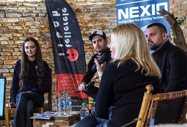 DJ-ul numărul 1 al lumii în următoare producție Marvel?! A urcat pe scena festivalului UNTOLD în toate cele 5 ediții