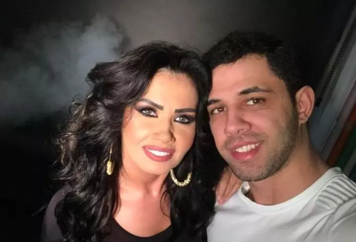 Bella Hadid a fost desemnată cea mai frumoasă femeie din lume! Modelul a surclasat-o pe Beyoncé