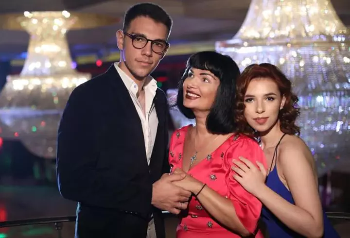 Adrian de la INSULA IUBIRII ar fi plecat în Italia pentru a scăpa de puşcărie. Acuzaţiile care i se aduc sunt foarte grave!