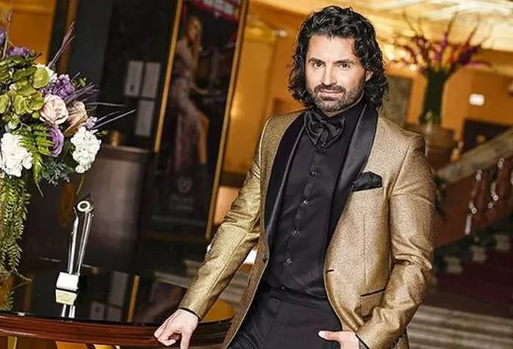 Simona Gherghe a împlinit 42 de ani. Cum a petrecut de ziua de naștere