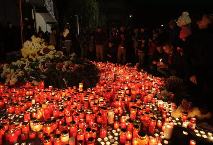 Simona Gherghe a împlinit 42 de ani. Cum a petrecut de ziua de naștere