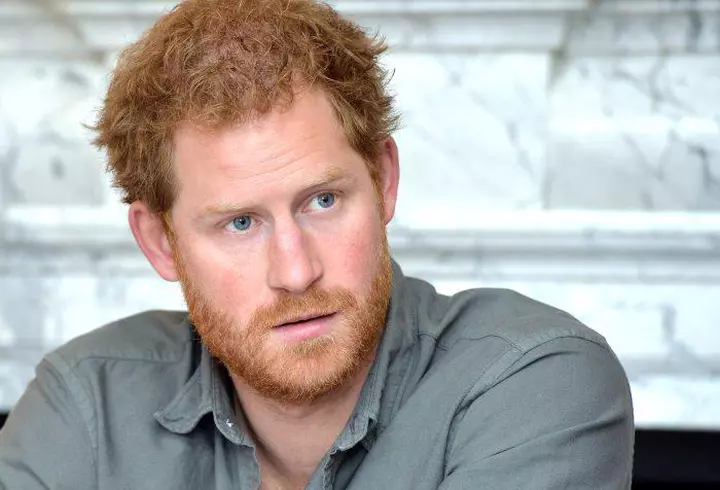 Bella Hadid a fost desemnată cea mai frumoasă femeie din lume! Modelul a surclasat-o pe Beyoncé