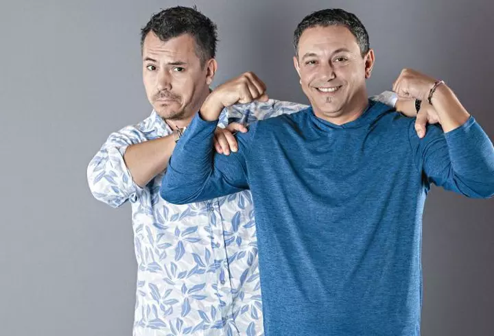 Alexia Eram s-a apucat de cântat. Cum sună prima melodie a fiicei Andreei Esca