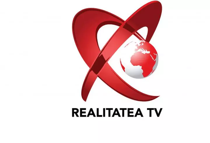 Soția lui Mihai Constantinescu, devastată de moartea artistului: "Drum lin, îngerul meu"