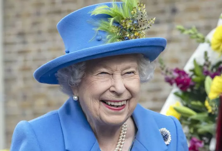 Soția lui Mihai Constantinescu, devastată de moartea artistului: "Drum lin, îngerul meu"