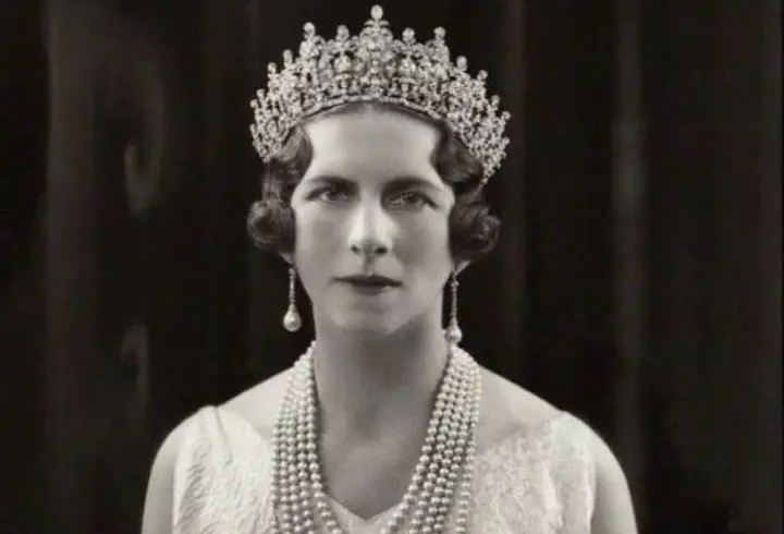 Alina Vidican are probleme cu legea în America. Cum încearcă să le rezolve fosta soție a lui Cristi Borcea