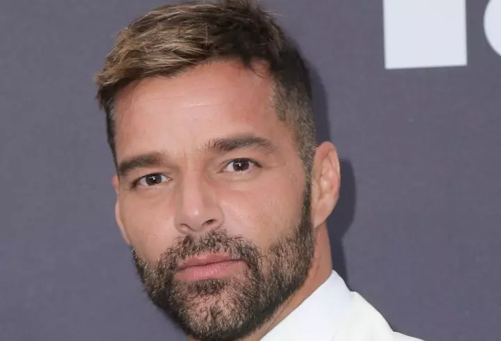 Simona Gherghe a împlinit 42 de ani. Cum a petrecut de ziua de naștere