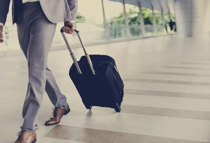 DJ-ul numărul 1 al lumii în următoare producție Marvel?! A urcat pe scena festivalului UNTOLD în toate cele 5 ediții