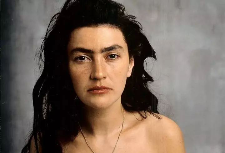 Anca Serea și Adi Sînă și-au cumpărat vilă cu două etaje. Imagini din casa lor