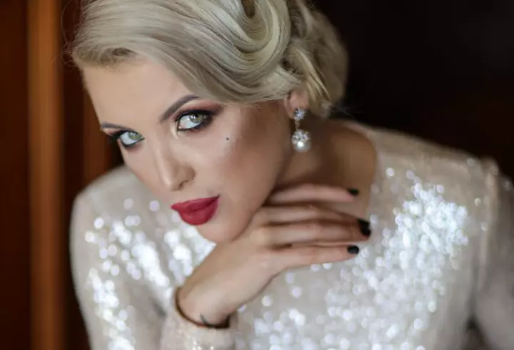 Demi Moore a dezvăluit cine a violat-o când avea 15 ani. Bărbatul a „cumpărat-o” cu 500 de dolari de la mama ei