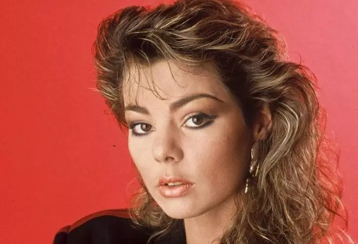 Mit sau adevăr: se poate alăpta cu implanturi mamare? Andreea Mantea a încercat și a reușit fără probleme