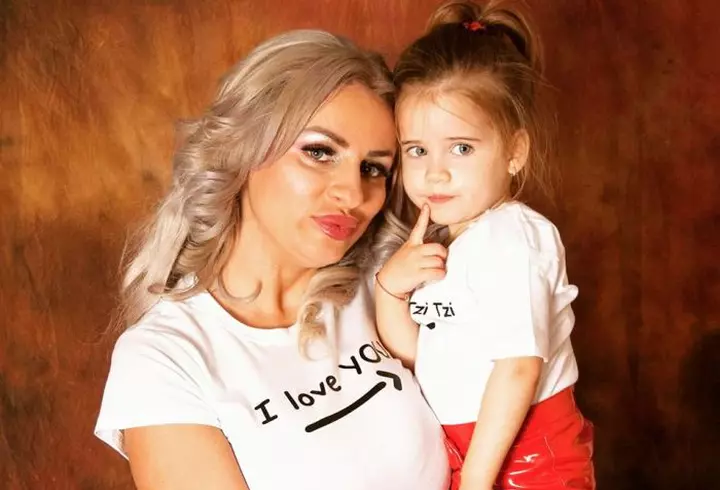 Connect-R, confesiune șocantă în direct. Artistul a recunoscut cea mai mare greșeală a tinereții lui: ”Aveam 20 și un pic de ani...”