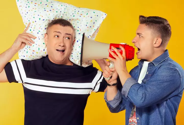 Mirela Vaida a slăbit 10 kilograme de când a revenit la Acces Direct. Cum face față prezentatoarea programului încărcat