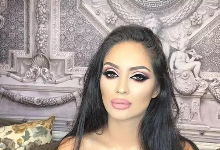 Demi Moore a dezvăluit cine a violat-o când avea 15 ani. Bărbatul a „cumpărat-o” cu 500 de dolari de la mama ei