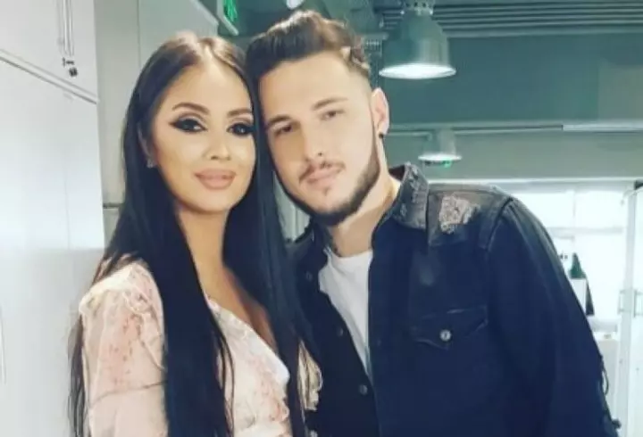 Bella Hadid a fost desemnată cea mai frumoasă femeie din lume! Modelul a surclasat-o pe Beyoncé