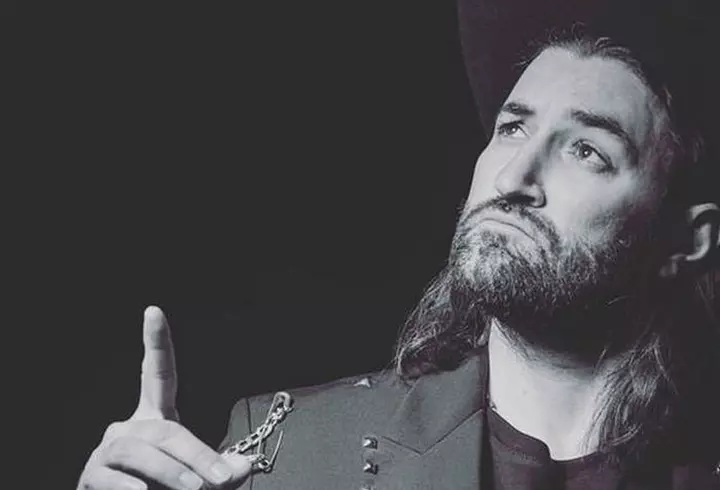 Asia Express sezonul 3 a început. Cele 9 echipe au pornit pe Drumul Comorilor