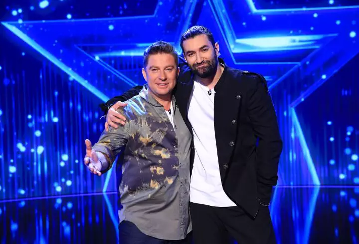 Bella Hadid a fost desemnată cea mai frumoasă femeie din lume! Modelul a surclasat-o pe Beyoncé