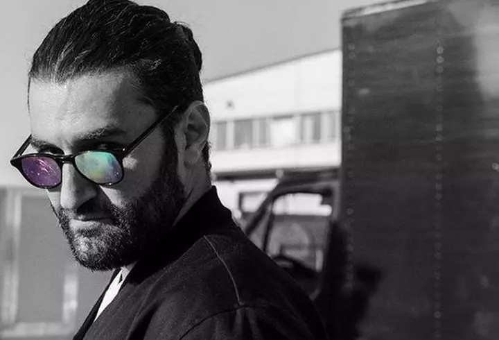 Demi Moore a dezvăluit cine a violat-o când avea 15 ani. Bărbatul a „cumpărat-o” cu 500 de dolari de la mama ei