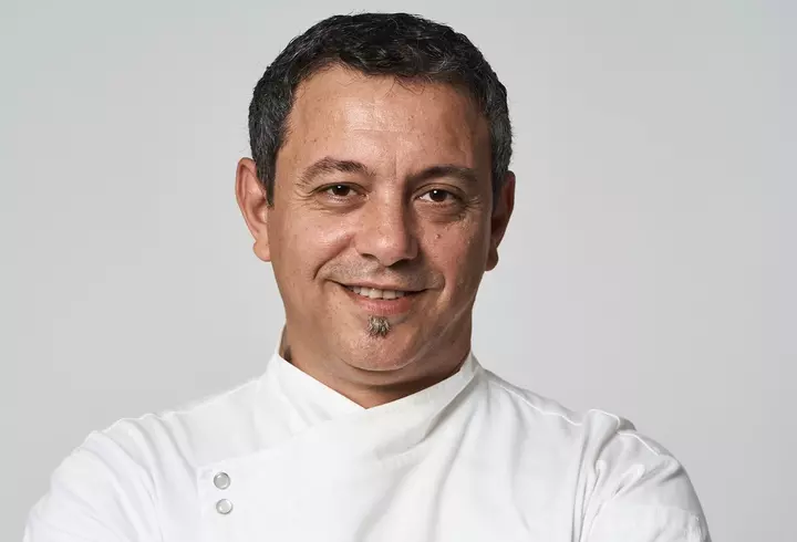 Alexia Eram s-a apucat de cântat. Cum sună prima melodie a fiicei Andreei Esca