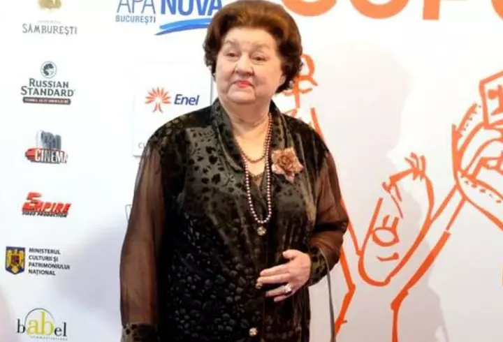 Bella Hadid a fost desemnată cea mai frumoasă femeie din lume! Modelul a surclasat-o pe Beyoncé