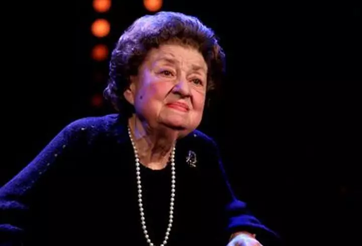 Anca Serea și Adi Sînă și-au cumpărat vilă cu două etaje. Imagini din casa lor