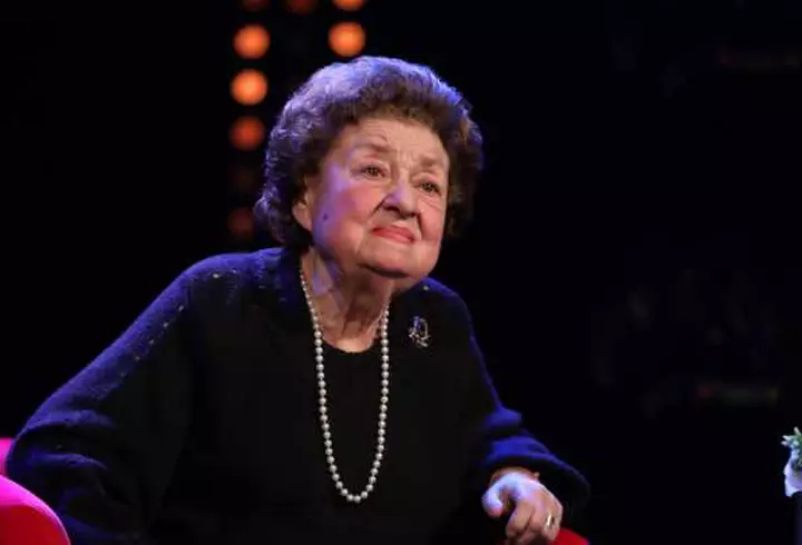 Anca Serea și Adi Sînă și-au cumpărat vilă cu două etaje. Imagini din casa lor