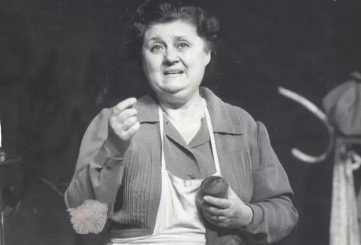 Anca Serea și Adi Sînă și-au cumpărat vilă cu două etaje. Imagini din casa lor