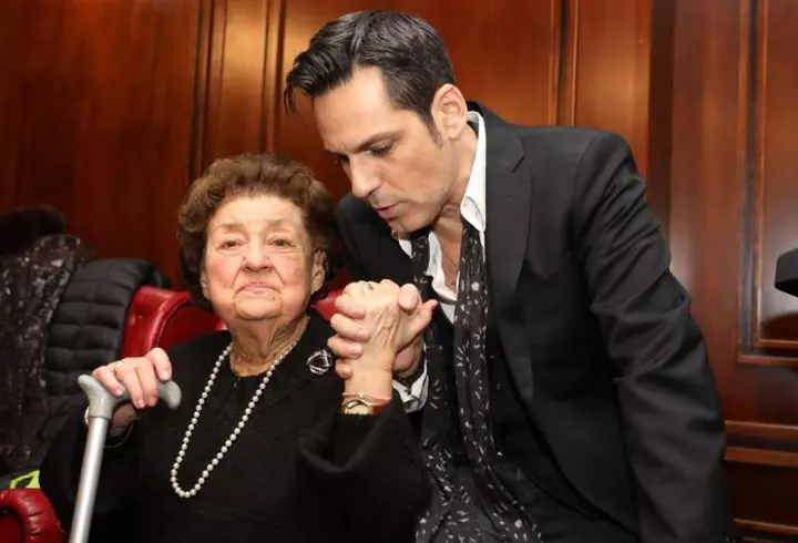 Bella Hadid a fost desemnată cea mai frumoasă femeie din lume! Modelul a surclasat-o pe Beyoncé