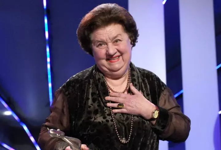 Ce copil frumos are Geanina Ilieș de la Gospodar fără pereche. Vedeta și-a crescut singură fiul. Patrick a împlinit 13 ani!