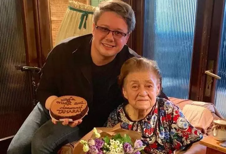 Bella Hadid a fost desemnată cea mai frumoasă femeie din lume! Modelul a surclasat-o pe Beyoncé