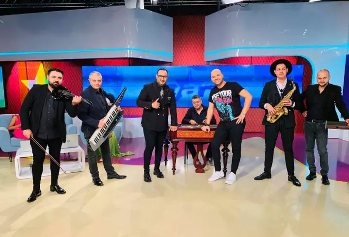 Tyga și Black Eyed Peas vin la Neversea 2020! S-a anunțat primul val de artiști