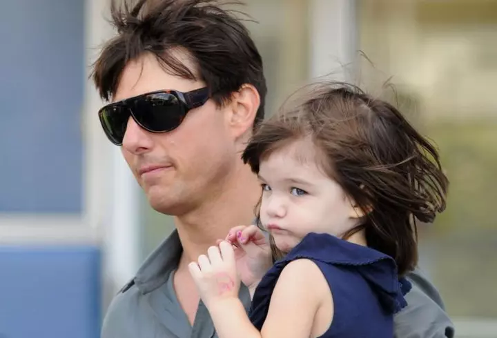 Soția lui Mihai Constantinescu, devastată de moartea artistului: "Drum lin, îngerul meu"