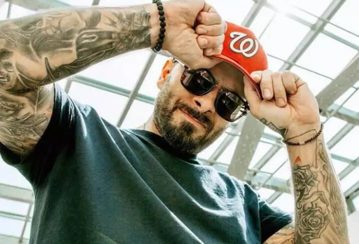 Andreea Marin a făcut anunțul pe care îl așteptau toți despre partenerul ei de viață: ”Suntem mai mult decât iubiți”