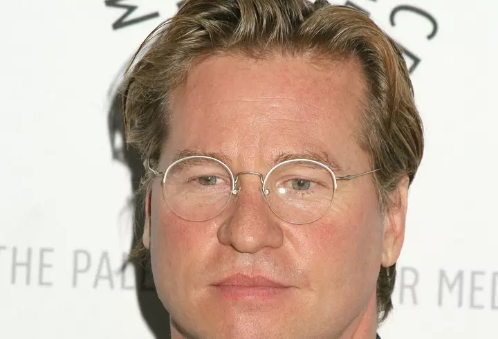 Parinții lui Răzvan Ciobanu, moment emoționant la gala dedicată fiului lor. Invitații i-au aplaudat minute în șir