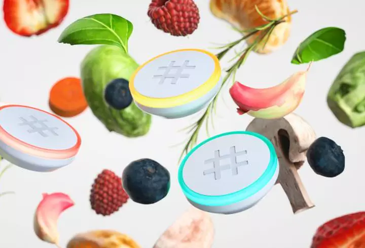 Alexia Eram s-a apucat de cântat. Cum sună prima melodie a fiicei Andreei Esca